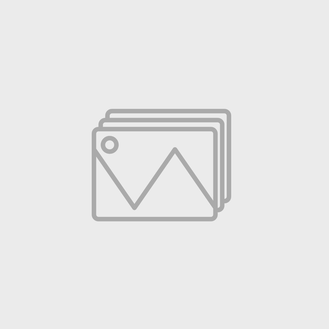 geri dönüşüm hatay, metal alımı hatay, alüminyum alımı, bakır alımı, sarı alımı, krom alımı, arsuz geri dönüşüm, hurda alımı hatay